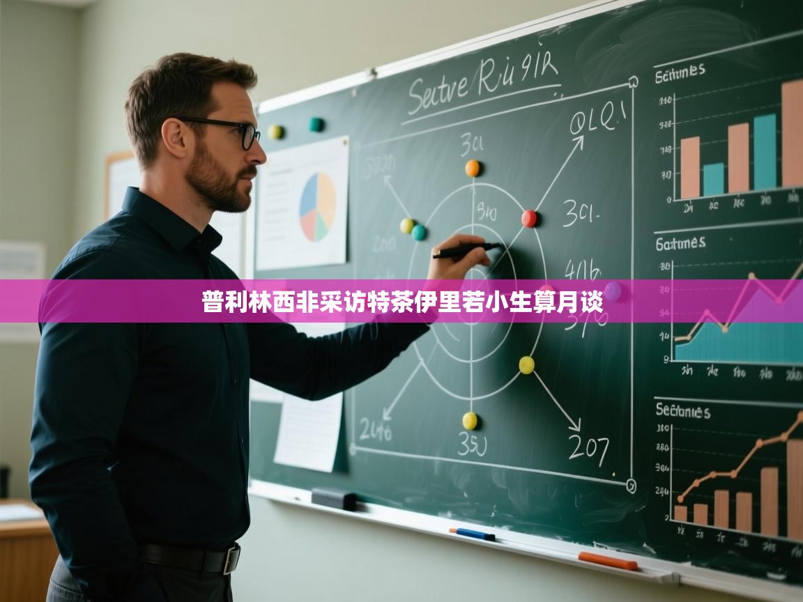 普利林西非采访特茶伊里若小生算月谈