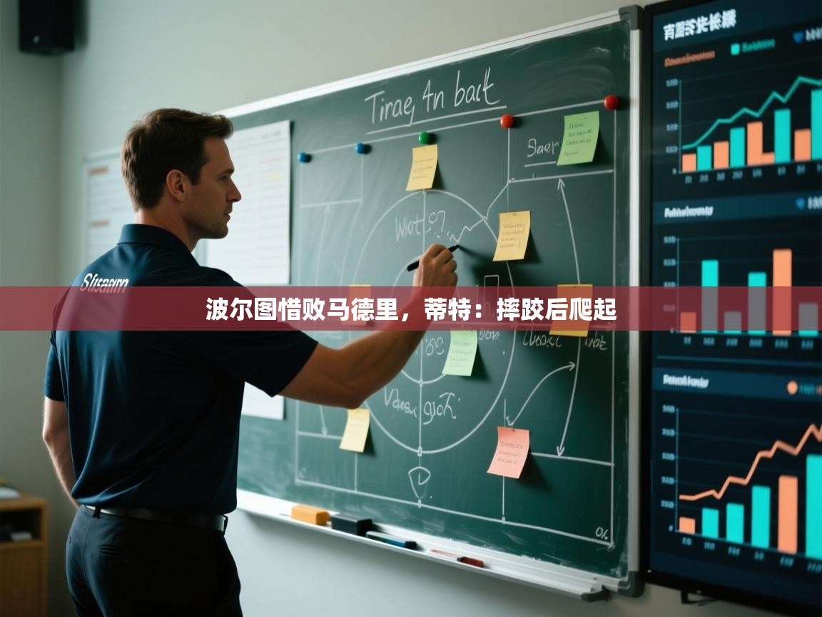 波尔图惜败马德里,蒂特:摔跤后爬起