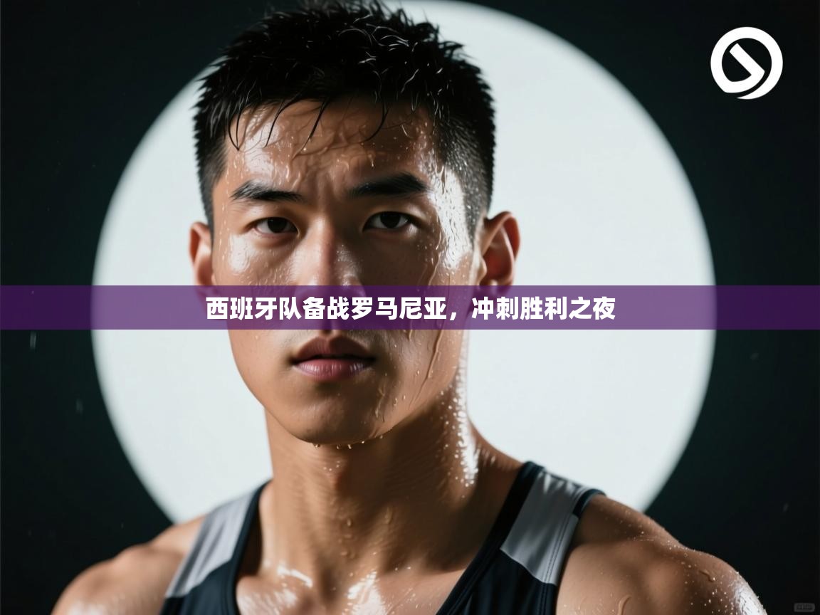 西班牙队备战罗马尼亚，冲刺胜利之夜  第2张