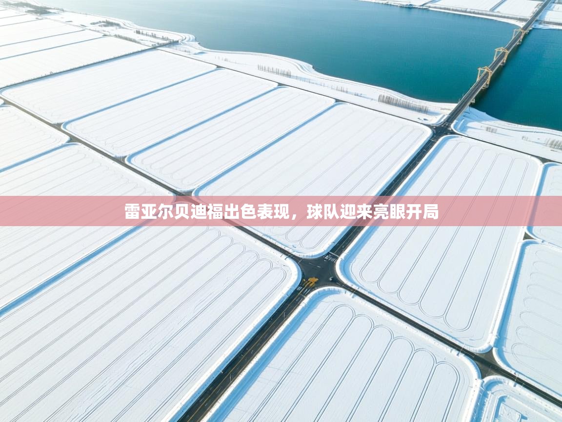 雷亚尔贝迪福出色表现，球队迎来亮眼开局  第1张