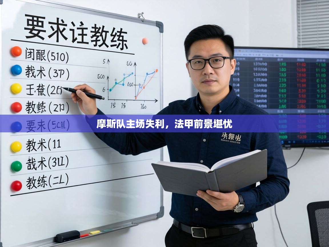 摩斯队主场失利，法甲前景堪忧